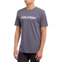 volcom-midnight-blue-crisp-euro-navy-blue-t-shirt