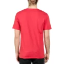 volcom-deep-red-lino-stone-red-t-shirt