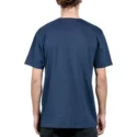 volcom-indigo-lino-stone-navy-blue-t-shirt