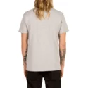 volcom-heather-grey-circle-stone-grey-t-shirt