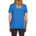 volcom-true-blue-circle-stone-blue-t-shirt