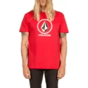volcom-true-red-circle-stone-red-t-shirt