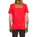 volcom-true-red-circle-stone-red-t-shirt