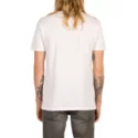 camiseta-manga-corta-blanca-con-logo-negro-circle-stone-white-de-volcom