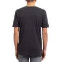 volcom-black-radiate-black-t-shirt