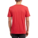 volcom-engine-red-radiate-red-t-shirt