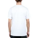 volcom-white-disruption-white-t-shirt