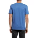 volcom-blue-drift-crisp-blue-t-shirt