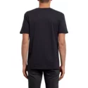 volcom-black-crisp-black-t-shirt