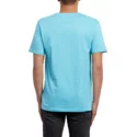 volcom-blue-bird-crisp-blue-t-shirt