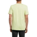 volcom-shadow-lime-crisp-yellow-t-shirt
