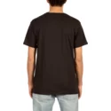volcom-black-burnt-black-t-shirt
