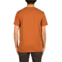 volcom-copper-burnt-brown-t-shirt