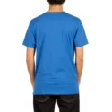 volcom-true-blue-burnt-blue-t-shirt