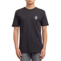 volcom-black-cut-out-black-t-shirt