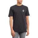volcom-black-cut-out-black-t-shirt