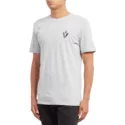 volcom-heather-grey-cut-out-grey-t-shirt