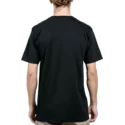 volcom-black-wiggle-black-t-shirt