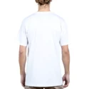volcom-white-wiggle-white-t-shirt