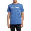 volcom-blue-drift-crisp-euro-blue-t-shirt
