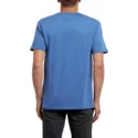 volcom-blue-drift-crisp-euro-blue-t-shirt