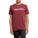 volcom-crimson-crisp-euro-red-t-shirt