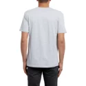 volcom-heather-grey-crisp-euro-grey-t-shirt