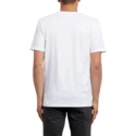 volcom-white-crisp-euro-white-t-shirt