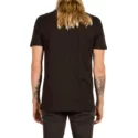 volcom-black-line-euro-black-t-shirt