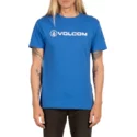 volcom-true-blue-line-euro-blue-t-shirt