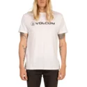 volcom-white-line-euro-white-t-shirt