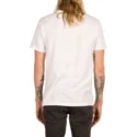 camiseta-manga-corta-blanca-line-euro-white-de-volcom