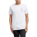 volcom-white-comes-around-white-t-shirt