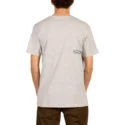 volcom-heather-grey-sludgestone-grey-t-shirt