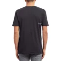 volcom-black-wiggly-black-t-shirt