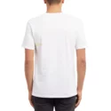 volcom-white-wiggly-white-t-shirt