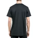 volcom-black-pangea-see-black-t-shirt