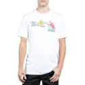volcom-white-pangea-see-white-t-shirt