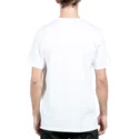 volcom-white-pangea-see-white-t-shirt
