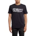 volcom-black-edge-black-t-shirt