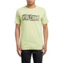 volcom-shadow-lime-edge-yellow-t-shirt