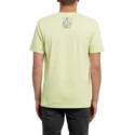 volcom-shadow-lime-edge-yellow-t-shirt