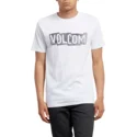 volcom-white-edge-white-t-shirt