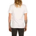 volcom-white-budy-white-t-shirt
