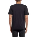 volcom-black-rip-stone-black-t-shirt