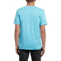 volcom-blue-bird-rip-stone-blue-t-shirt