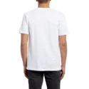 volcom-white-rip-stone-white-t-shirt