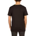 volcom-black-carving-block-black-t-shirt