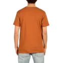 volcom-copper-carving-block-brown-t-shirt
