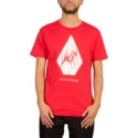 volcom-true-red-carving-block-red-t-shirt